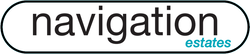 Navigation Estates - Estate Agents in Hemel Hempstead and the surrounding areas